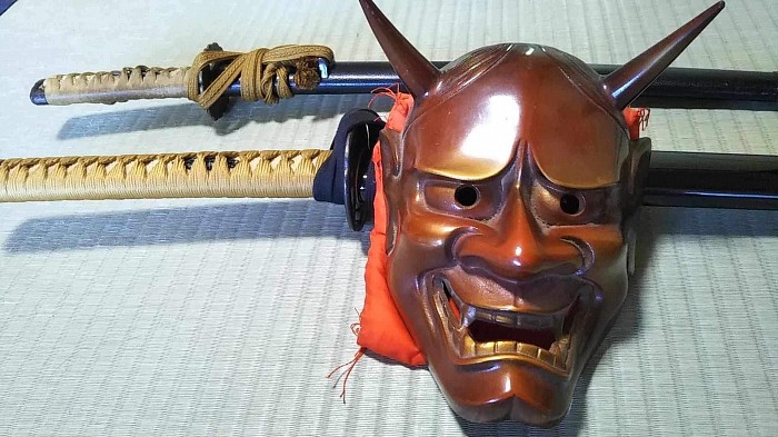 三本足の八咫烏